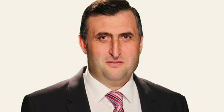 «Եթե չենք գնահատում մեր անցյալի պատմությունը, կարող ենք զրկվել նաեւ ապագայի պատմությունից»