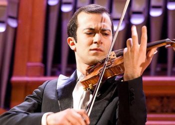 Փորձի ու երիտասարդության խոստումնալից միաձուլում