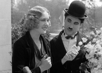 «Ես չեմ եղել հրեշտակ, բայց որքան կարողացել եմ՝ ձգտել եմ լինել մարդ…»