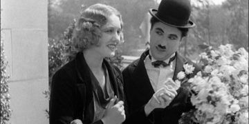 «Ես չեմ եղել հրեշտակ, բայց որքան կարողացել եմ՝ ձգտել եմ լինել մարդ…»