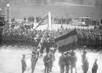 Անկախությունը՝ որպես համակարգային արժեք