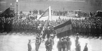 Անկախությունը՝ որպես համակարգային արժեք