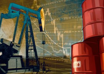 Էրդողանը խիստ շտապում է