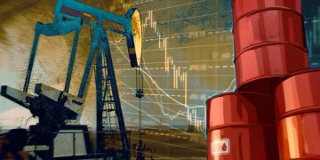 Էրդողանը խիստ շտապում է