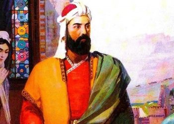 «Տգիտությունն ապացույց չէ, սակայն անպատկառության պատճառ է»