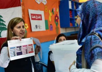 Նոր պատկեր Լիբանանի խորհրդարանում՝ նոր դժվարություններով