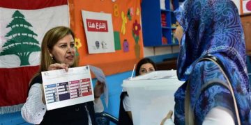 Նոր պատկեր Լիբանանի խորհրդարանում՝ նոր դժվարություններով