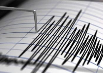 Բնակֆոնդը երկրի առանցքային ակտիվներից է