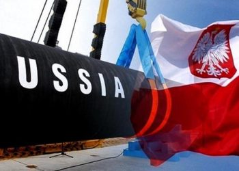 Ռուբլիով վճարումը «չի հակասում պատժամիջոցներին»