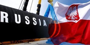 Ռուբլիով վճարումը «չի հակասում պատժամիջոցներին»