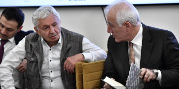 Գիրք տնտեսագետների եւ գործարարների համար