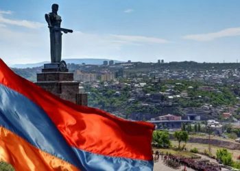 Հաղթանակներն ազգային արժեք են եւ երբեք չեն կորսվում