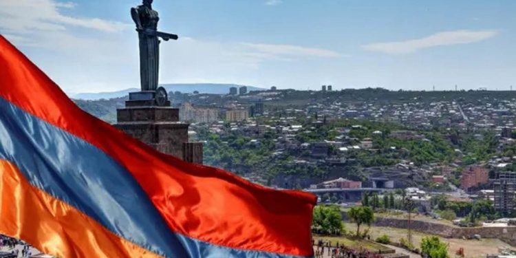 Հաղթանակներն ազգային արժեք են եւ երբեք չեն կորսվում