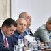 Եվրասիական տարածաշրջանին ուղղված մարտահրավերներն ու անելիքները