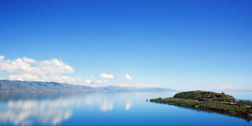 Ինչպես խուսափել հավելյալ ջրառից