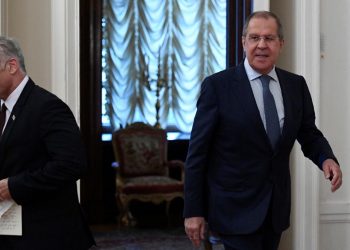 «Հրեական ինքնաատելության» բացահայտումը