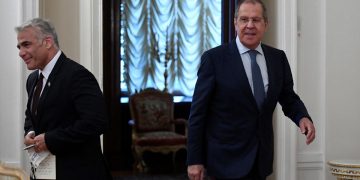 «Հրեական ինքնաատելության» բացահայտումը