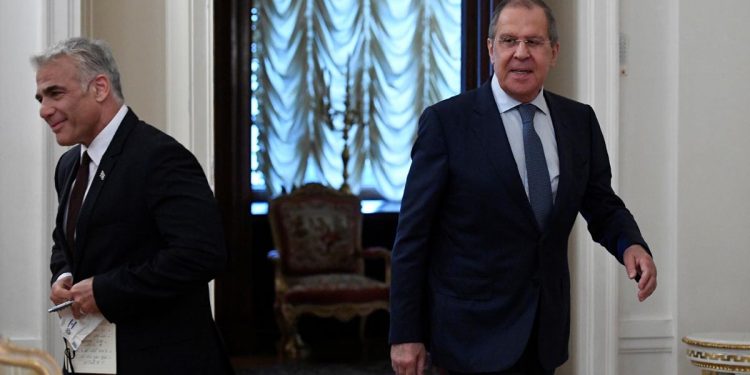 «Հրեական ինքնաատելության» բացահայտումը