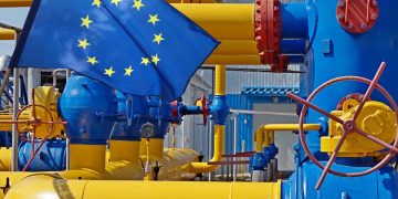 Հաղթող կողմ առայժմ չկա