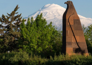 Ազգն անպարտելի է, եթե միասնական է