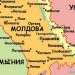 Ո՞ւր են տանում Մոլդովայի քաղաքական ճանապարհները