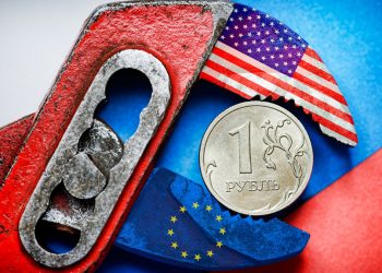 «Պատժամիջոցային պատերազմի» նոր մանրամասները