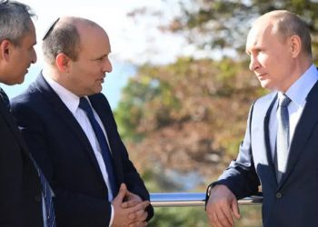 Որքանո՞վ էր անկեղծ ռուսական կողմի ներողությունը