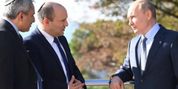 Որքանո՞վ էր անկեղծ ռուսական կողմի ներողությունը