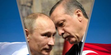 Խաղ՝ անդունդի եզրին