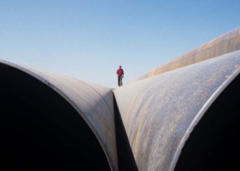 Հակաթուրքական էներգետիկ բլոկի ստեղծումը ձախողվում է