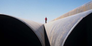 Հակաթուրքական էներգետիկ բլոկի ստեղծումը ձախողվում է