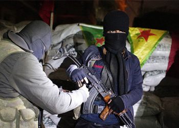 Էրդողանը «նյարդերի պատերազմ» է սկսել