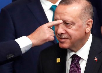 ՆԱՏՕ-ի շուրջ «առեւտուրը» կարող է թանկ արժենալ