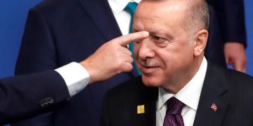 ՆԱՏՕ-ի շուրջ «առեւտուրը» կարող է թանկ արժենալ