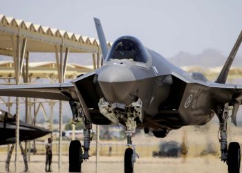 Թուրքական չարչիության հերթական դրսեւորումը