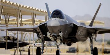 Թուրքական չարչիության հերթական դրսեւորումը