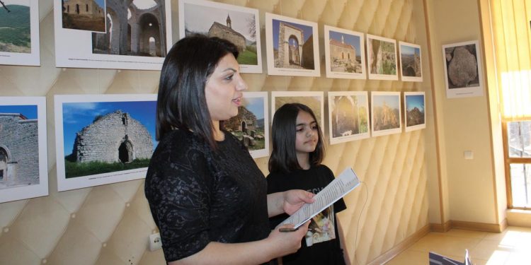 Արցունքը փոխեց իր… համը