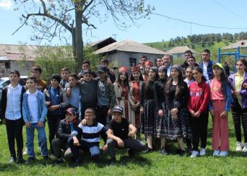 Կարեւորելով ճարտարագիտական կրթության դերն ու նշանակությունը