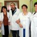 Բուժքույրերին օժանդակելու կարեւոր քայլ