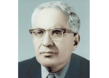 Հայրենական պատերազմի հայ վետերանները