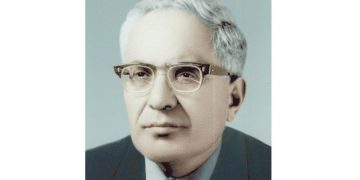 Հայրենական պատերազմի հայ վետերանները