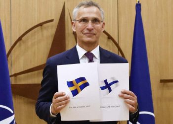 Թուրքիայի «առեւտրային» դիվանագիտությունը