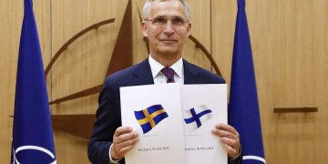 Թուրքիայի «առեւտրային» դիվանագիտությունը