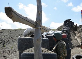 Առաջին երկկողմ հանդիպման աննախադեպ արձագանքները