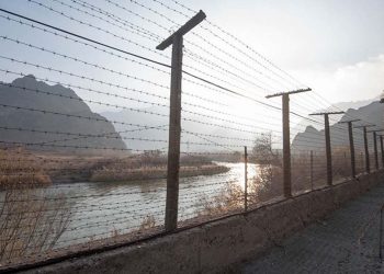 Տարածաշրջանի երկրներին ուղղված իրանյան ուղերձներ՝ Երեւանից