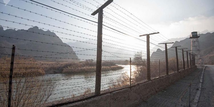 Տարածաշրջանի երկրներին ուղղված իրանյան ուղերձներ՝ Երեւանից