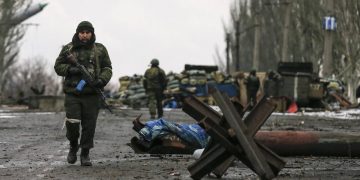 Թուրքիան ՆԱՏՕ-ի անունից ՌԴ-ին սպառնում է պատասխան հարվածով