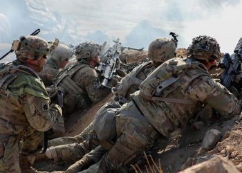 Հայաստանն անվտանգային նոր ձեւաչափերի անհրաժեշտություն ունի