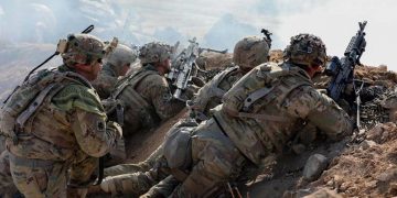 Հայաստանն անվտանգային նոր ձեւաչափերի անհրաժեշտություն ունի