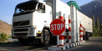 Փոփոխություն ապրանքային հայտարարագրերի ներկայացման կարգում